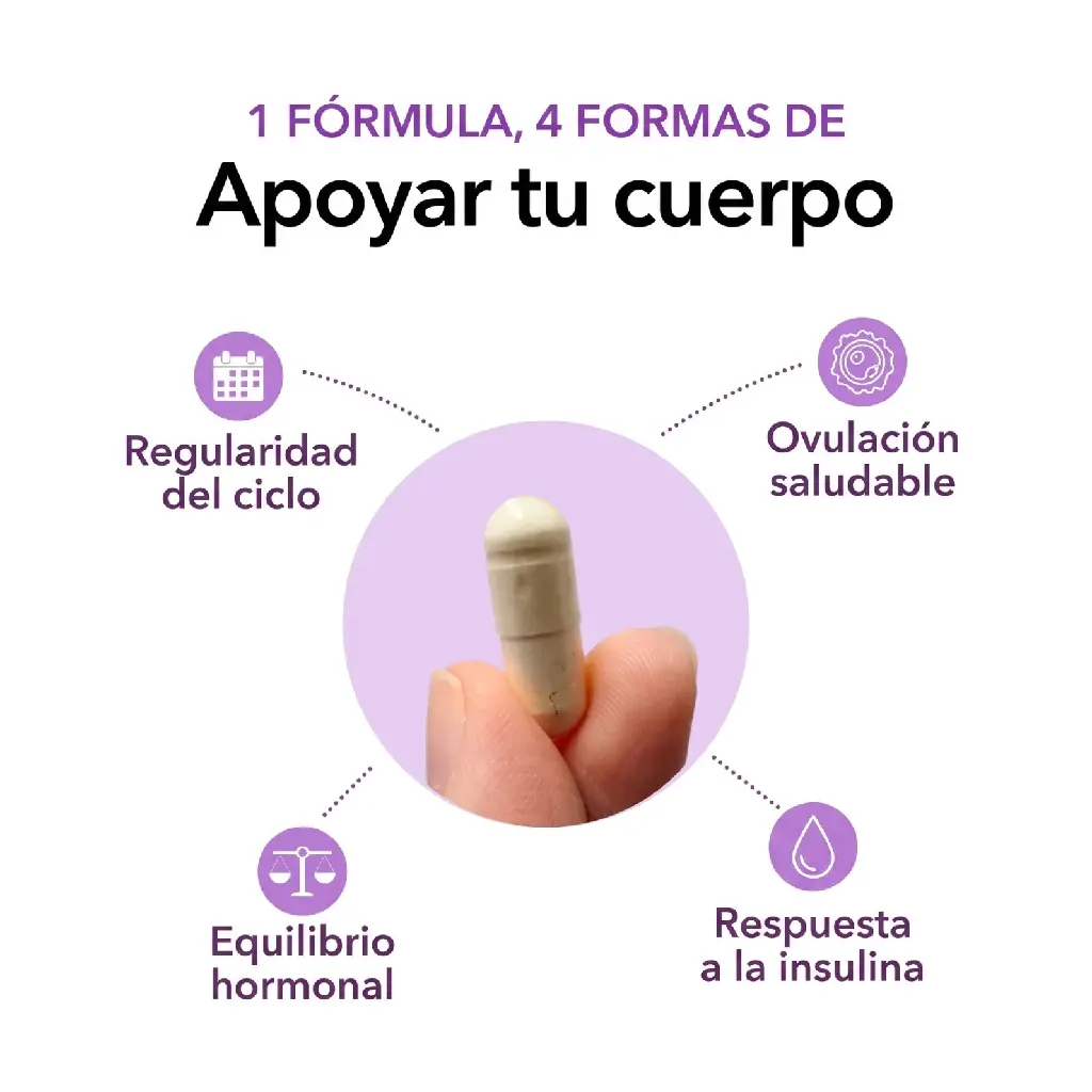 Regenerate_image_with_Spanish_text_2K_20260912023111.webp