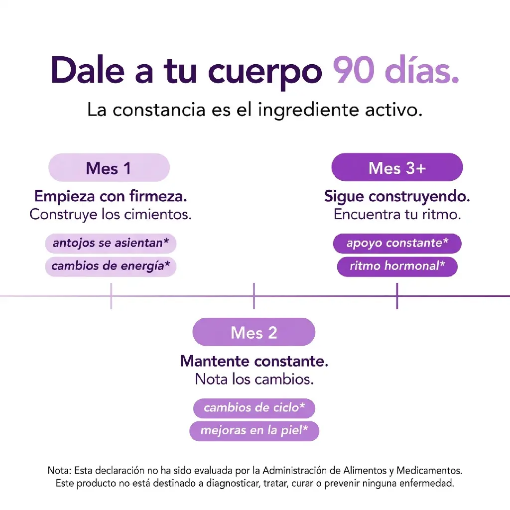 Regenerate_image_in_Spanish_2K_20260912023143.webp