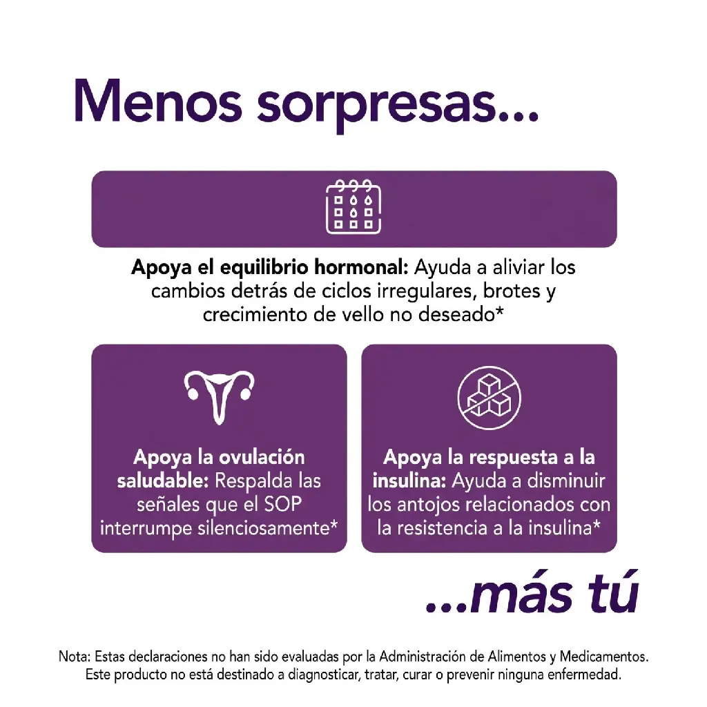 Generar_imagen_texto_español_2K_20260912023130.webp