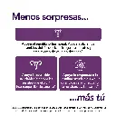 Generar_imagen_texto_español_2K_20260912023130.webp