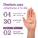 Regenerate_image_with_Spanish_text_2K_20260912023158.webp