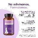 Vuelve_a_generar_la_imagen_2K_20260912023119.webp