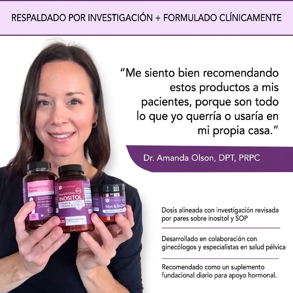 Generar_imagen_en_español_2K_20260912023651.webp