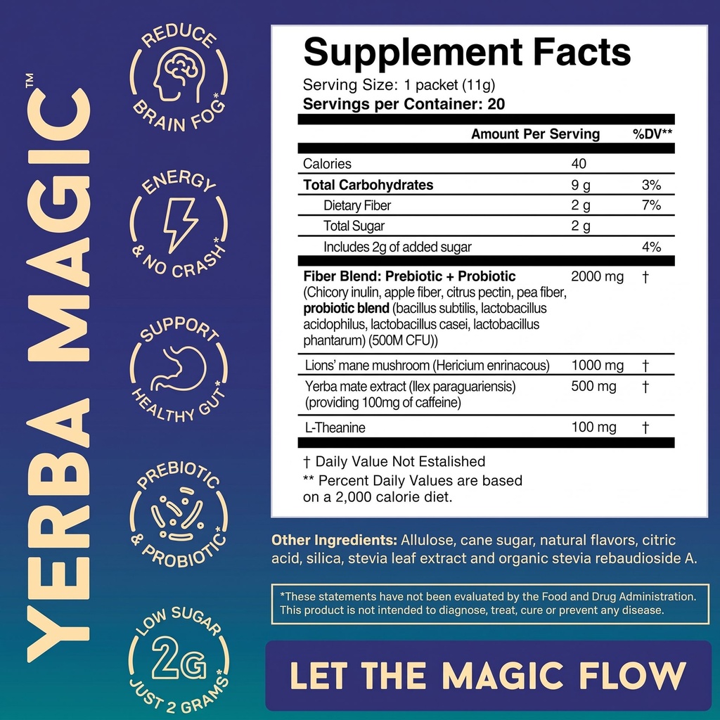 yerba magic (3).webp