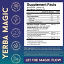 yerba magic (3).webp