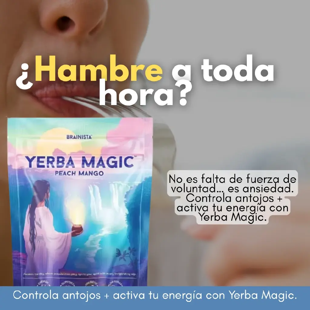 yerba magic (7).webp