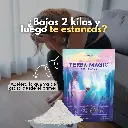 yerba magic (5).webp
