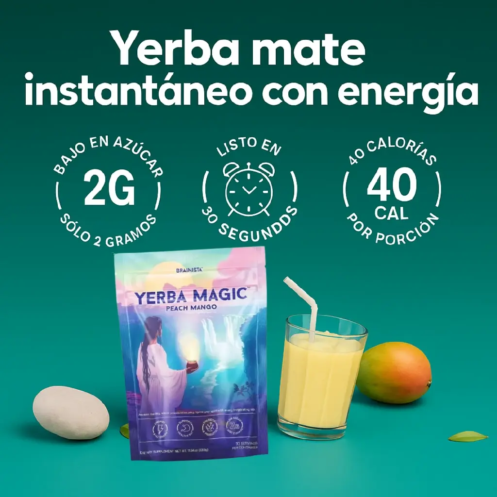 yerba magic (6).webp