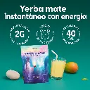yerba magic (6).webp