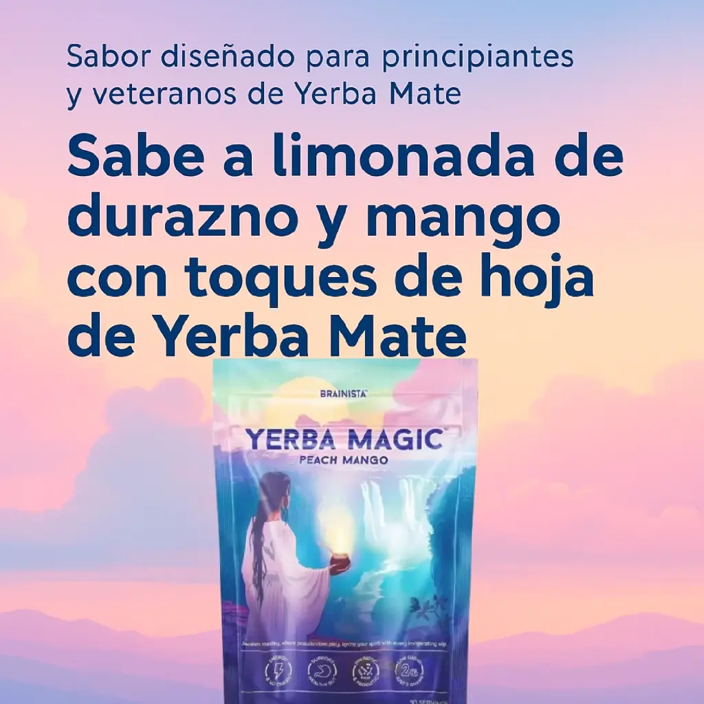yerba magic (4).webp