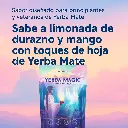 yerba magic (4).webp