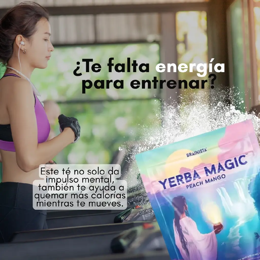 yerba magic (8).webp