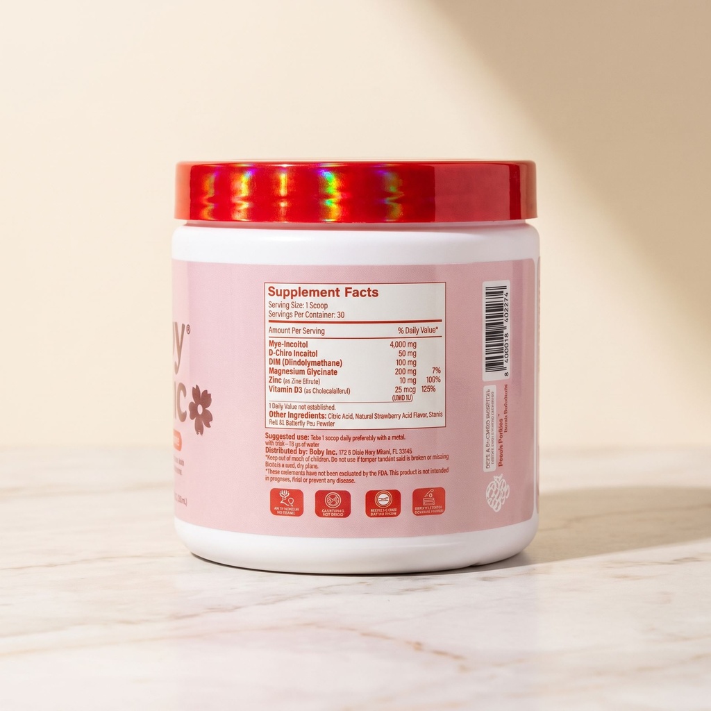 Recreate_product_packaging_photo_2K_20260914125405.webp