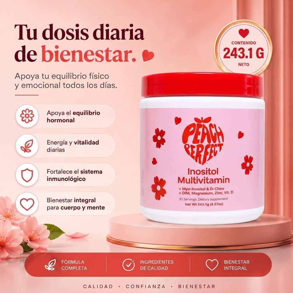 Cambia_el_bote_por_inositol_2K_20260914212159.webp