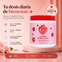 Cambia_el_bote_por_inositol_2K_20260914212159.webp