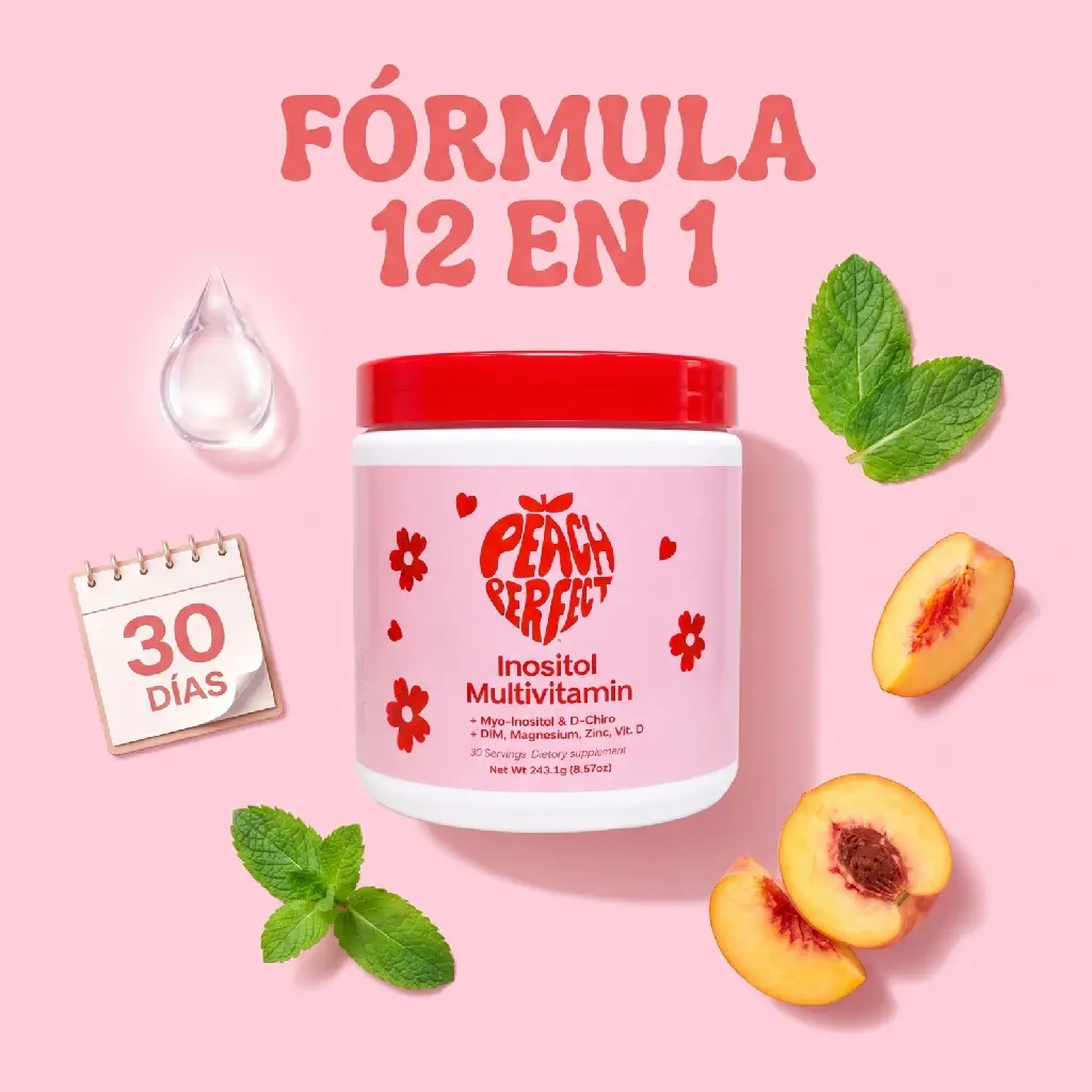 Product_jar_flat_lay_graphic_2K_20260914211840.webp