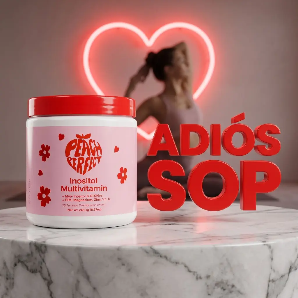 Inositol_multivitamin_mockup_on_…_2K_20260914211946.webp