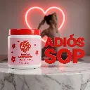 Inositol_multivitamin_mockup_on_…_2K_20260914211946.webp