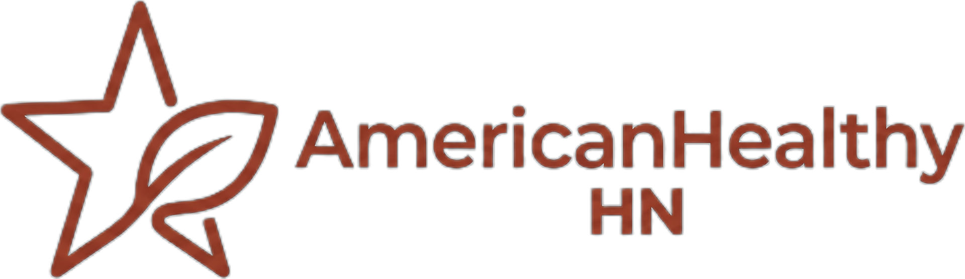 AmericanHealthyHN